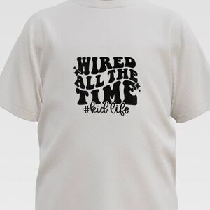 “You pick size” Kids tee shirt holiday Christmas tee Christmas gift